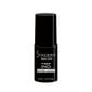 Geellaki aluslakk „Sincero Salon“ Fiber INO, 6 ml hind ja info | Küünelakid, küünetugevdajad | kaup24.ee