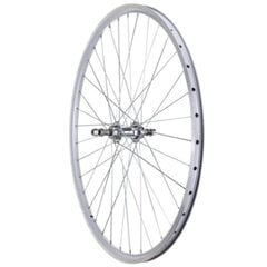 24" Tagaratas 507-19, 36H, 7k, (3311) hind ja info | Muud jalgratta varuosad | kaup24.ee