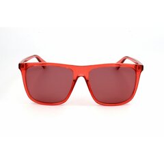 Солнечные очки унисекс Polaroid PLD6099-S-733 ø 56 mm цена и информация | Женские солнцезащитные очки | kaup24.ee