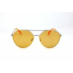 Солнечные очки унисекс Polaroid PLD6059-F-S-40G ø 61 mm цена и информация | Женские солнцезащитные очки | kaup24.ee