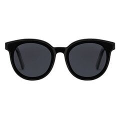 Unisex Päikeseprillid Aruba Paltons Sunglasses (60 mm) hind ja info | Naiste päikeseprillid | kaup24.ee