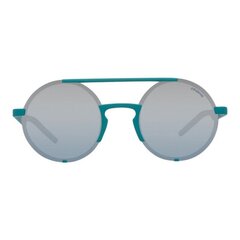 Unisex Päikeseprillid Polaroid PLD-6016-S-VWA-50-WJ (50 mm) цена и информация | Женские солнцезащитные очки | kaup24.ee