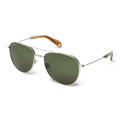 Unisex Päikeseprillid Hally & Son DH509S02 ø 56 mm hind ja info | Naiste päikeseprillid | kaup24.ee