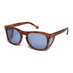 Unisex Päikeseprillid Hally & Son HS782S03 ø 54 mm hind ja info | Naiste päikeseprillid | kaup24.ee