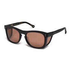 Солнечные очки унисекс Hally & Son HS782S04 ø 54 mm цена и информация | Женские солнцезащитные очки | kaup24.ee