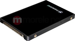 Transcend PSD330 64Гб IDE (TS64GPSD330) цена и информация | Transcend Компьютерная техника | kaup24.ee