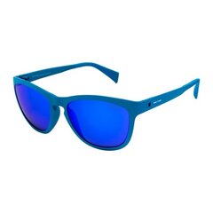 Женские солнечные очки Italia Independent 0111-027-000 (ø 55 mm) цена и информация | Женские солнцезащитные очки | kaup24.ee