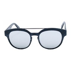 Unisex Päikeseprillid Italia Independent 0900INX-071-000 Hall (ø 50 mm) цена и информация | Женские солнцезащитные очки | kaup24.ee