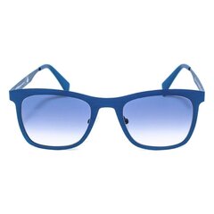 Солнечные очки унисекс Italia Independent 0098-022-000 (51 mm) Синий (ø 51 mm) цена и информация | Naiste päikeseprillid | kaup24.ee