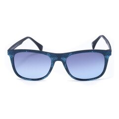 Женские солнечные очки Italia Independent IS021-STA-021 (53 mm) (ø 53 mm) цена и информация | Женские солнцезащитные очки | kaup24.ee