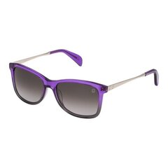 Женские солнечные очки Tous STO918-540AN9 (ø 54 mm) цена и информация | Женские солнцезащитные очки | kaup24.ee