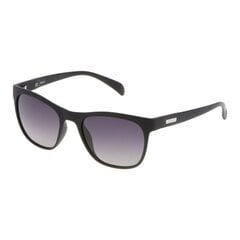 Женские солнечные очки Tous STO912-530U28, ø 53 мм цена и информация | Женские солнцезащитные очки | kaup24.ee