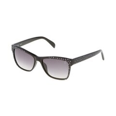 Женские солнечные очки Tous STO908-540BLA, ø 54 мм цена и информация | Женские солнцезащитные очки | kaup24.ee
