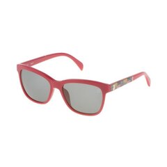 Женские солнечные очки Tous STO905-5509M3, ø 55 мм цена и информация | Женские солнцезащитные очки | kaup24.ee