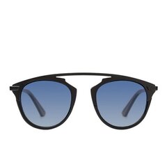 Женские солнечные очки Paltons Sunglasses 427 цена и информация | Naiste päikeseprillid | kaup24.ee