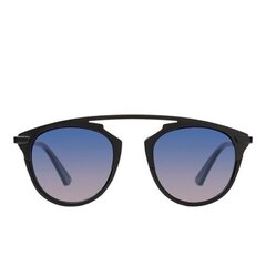 Naiste Päikeseprillid Paltons Sunglasses 410 цена и информация | Женские солнцезащитные очки | kaup24.ee