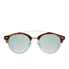 Женские солнечные очки Paltons Sunglasses 373 цена и информация | Женские солнцезащитные очки | kaup24.ee