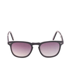 Солнечные очки унисекс Paltons Sunglasses 14 цена и информация | Женские солнцезащитные очки | kaup24.ee