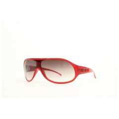 Солнечные очки унисекс Bikkembergs BK-53805  цена и информация | Женские солнцезащитные очки | kaup24.ee