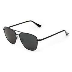 Солнечные очки унисекс Lax Hawkers Чёрный цена и информация | Женские солнцезащитные очки | kaup24.ee