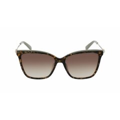 Женские солнечные очки Longchamp LO683S-341 ø 56 mm цена и информация | Женские солнцезащитные очки | kaup24.ee