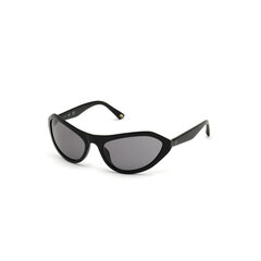 Naiste Päikeseprillid Web Eyewear WE0288-6001A ø 60 mm hind ja info | Naiste päikeseprillid | kaup24.ee