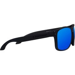 Солнечные очки унисекс Northweek Bold Чёрный Синий (Ø 45 mm) цена и информация | Женские солнцезащитные очки | kaup24.ee