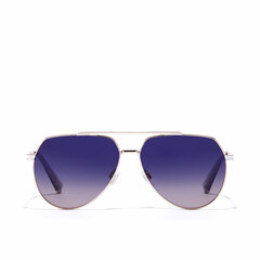 Поляризованные солнечные очки Hawkers Shadow Синий (Ø 60 mm) цена и информация | Женские солнцезащитные очки | kaup24.ee