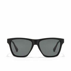 Поляризованные солнечные очки Hawkers One LS Чёрный (Ø 54 mm) цена и информация | Женские солнцезащитные очки | kaup24.ee