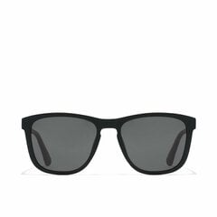 Поляризованные солнечные очки Hawkers Zhanna Чёрный (Ø 51 mm) цена и информация | Женские солнцезащитные очки | kaup24.ee
