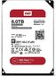 WD Red Pro 8TB Hard Drive 7200 RPM 256MB Cache 3.5" Internal HDD цена и информация | Sisemised kõvakettad (HDD, SSD, Hybrid) | kaup24.ee