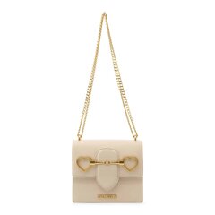 Käekott Love Moschino - JC4170PP1FLC0 цена и информация | Женские сумки | kaup24.ee