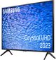Samsung UE65CU7172UXXH цена и информация | Telerid | kaup24.ee
