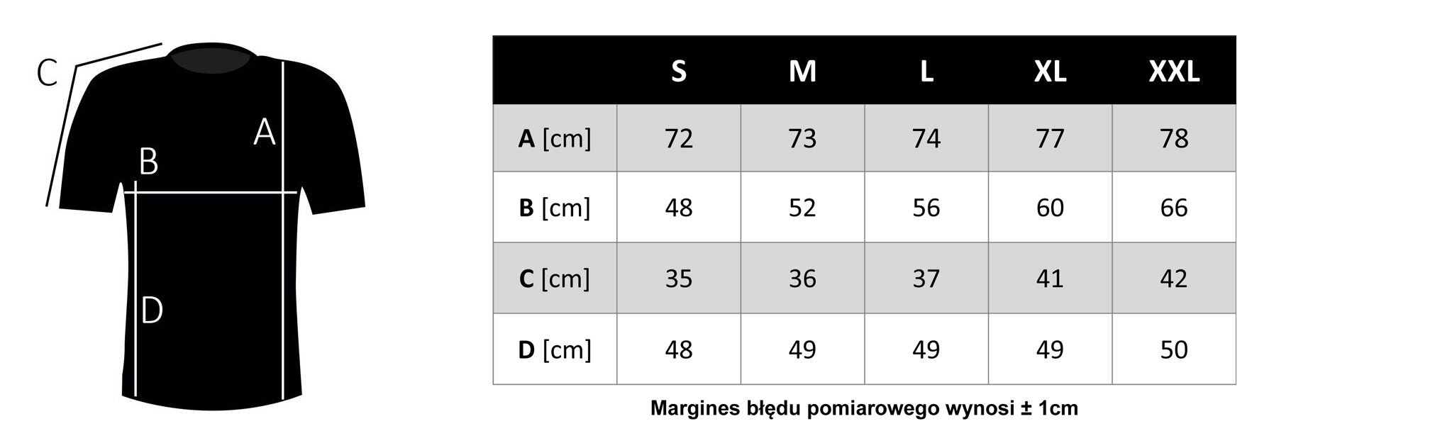 Meeste lühikeste varrukatega T-särk Puma Essentials Elevated, Must hind ja info | Meeste T-särgid | kaup24.ee