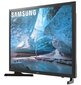 Samsung UE32T5302CKXXH цена и информация | Telerid | kaup24.ee