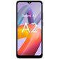 Xiaomi Redmi A2 2/32GB MZB0DWYEU Black hind ja info | Telefonid | kaup24.ee