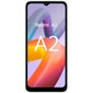 Xiaomi Redmi A2 2/32GB MZB0DWTEU Light Green цена и информация | Telefonid | kaup24.ee