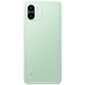 Xiaomi Redmi A2 2/32GB MZB0DWTEU Light Green цена и информация | Telefonid | kaup24.ee