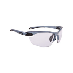 Alpina Sports Twist Five Hr Vl+ sunglasses Warp цена и информация | Спортивные очки | kaup24.ee