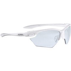 Alpina Sports TWIST FOUR S VL+ sunglasses цена и информация | Спортивные очки | kaup24.ee