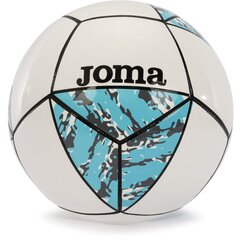 Piłka nozna Joma Challenge II r.5 цена и информация | Футбольные мячи | kaup24.ee