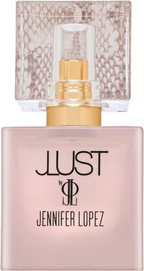 Parfüümvesi Jennifer Lopez JLust EDP naistele, 30 ml цена и информация | Naiste parfüümid | kaup24.ee