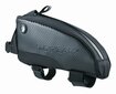 Rattaraami kott Topeak Fuel Tank, 0.75 l, must hind ja info | Rattakotid ja telefonikotid | kaup24.ee