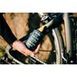 Määre jalgratastele ZEFAL Extra Dry Wax, 120 ml hind ja info | Jalgratta tööriistad, hooldustooted | kaup24.ee