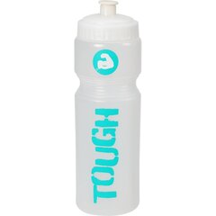 BIDON BUTELKA SPORTOWA 750ML TOUGH цена и информация | Фляги для воды | kaup24.ee