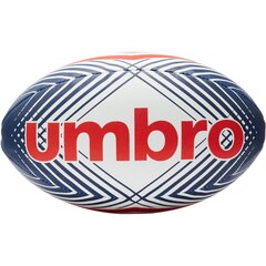 Ragbipall Umbro, suurus 5, sinine hind ja info | Käsipall | kaup24.ee