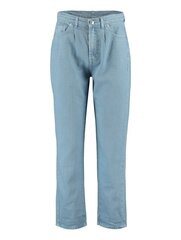 Hailys женские джинсы ANNI TD*01, голубой 4067218192602 цена и информация | Женские джинсы | kaup24.ee