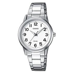 Часы Casio LTP-1303PD-7BVEF цена и информация | Женские часы | kaup24.ee