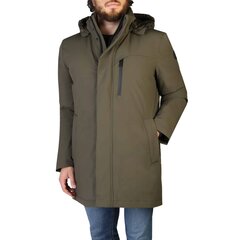 Woolrich - STRETCH-MOUNTAIN-464 цена и информация | Мужские куртки | kaup24.ee