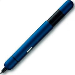 Sulepea Lamy Pico Tumesinine hind ja info | Lamy Lapsed ja imikud | kaup24.ee